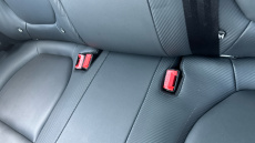 MG ZS 1.0T GDi Exclusive 5dr Petrol Hatchback